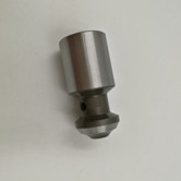 SK140-8回轉(zhuǎn)單向閥YX15V00004S351 
